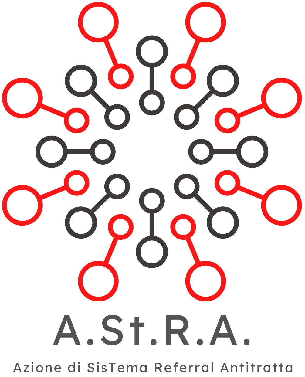 A.St.R.A.