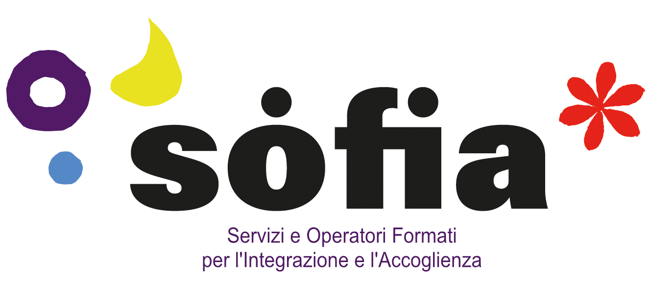 SOFIA2