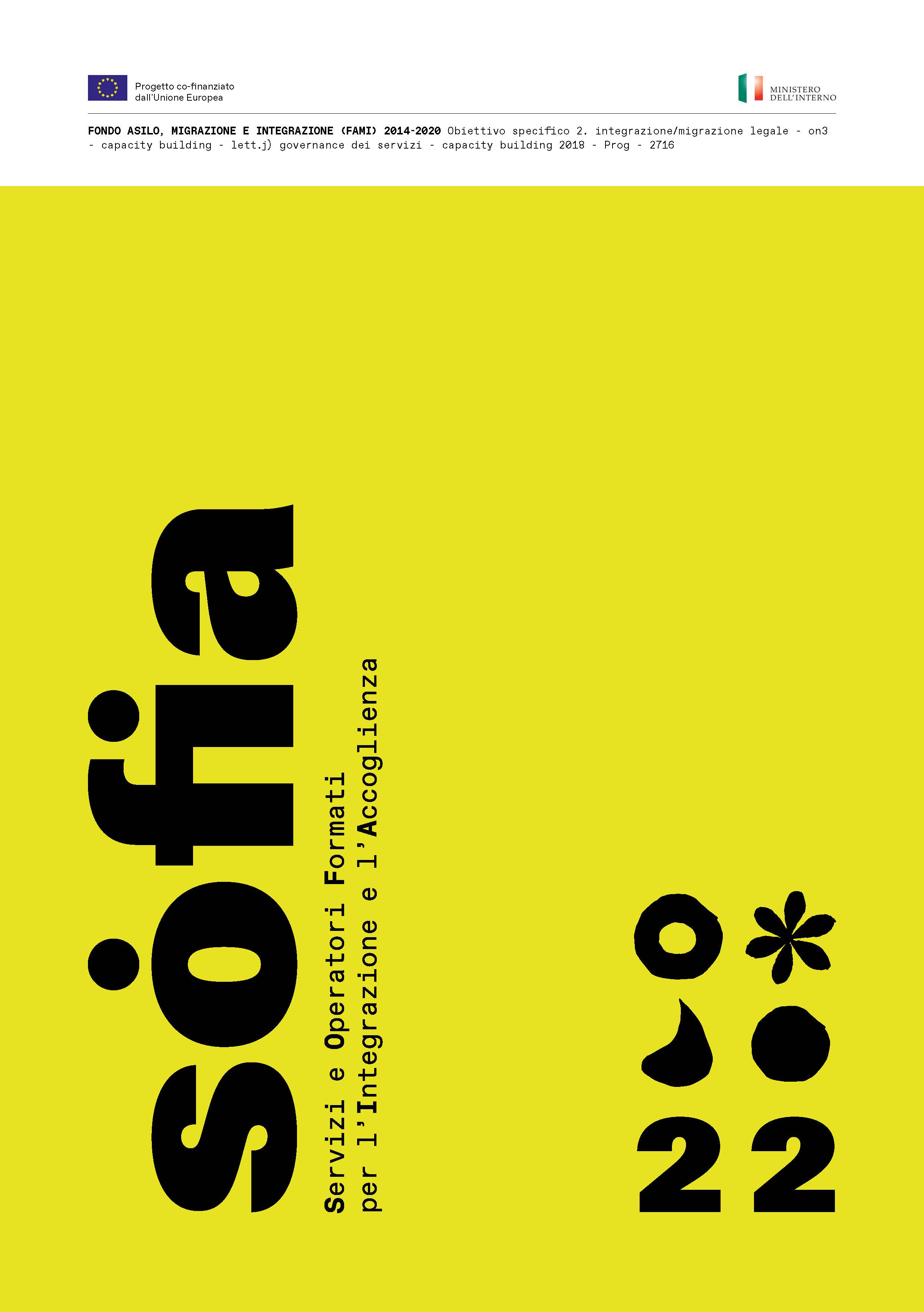 Pagine da REPORT COMPLETO