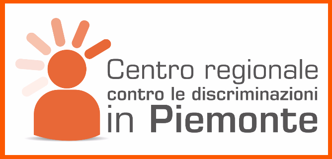 controdiscriminaz15aprile