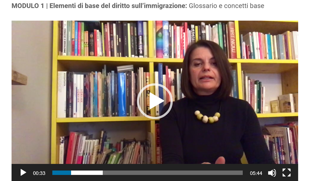 Screenshot 2021 02 22 Banca dati attività e servizi