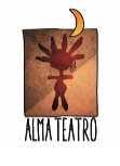 alma teatro