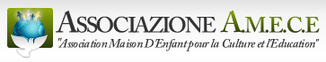 amece