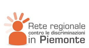 discriminazioni piemonte
