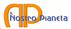 ilnostropianeta