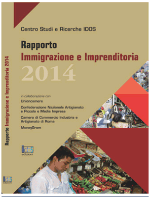 immigr imprenditoria2014