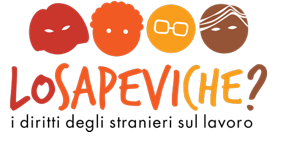 logo losapeviche