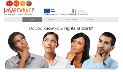 losapeviche completo