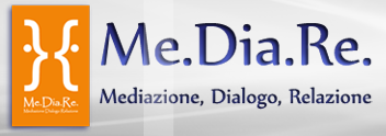 mediare