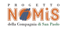 nomis