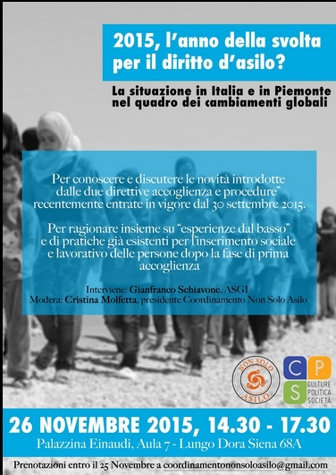 non solo asilo nov2015