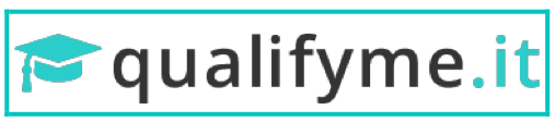 qualifyme