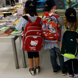 rapporto prefettura 2017