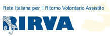 rirva