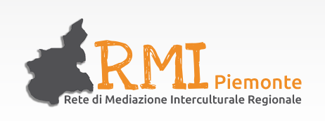 rmi26