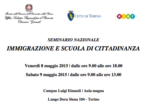 seminarioMIUR