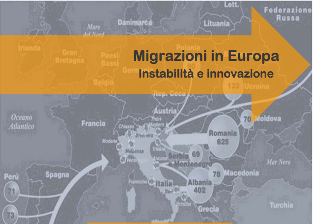 seminario fieriotto2016