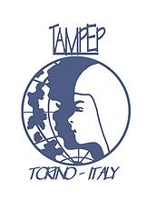 tampep
