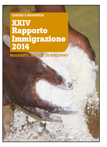 v3 s2ew consultazione.redir allegati doc