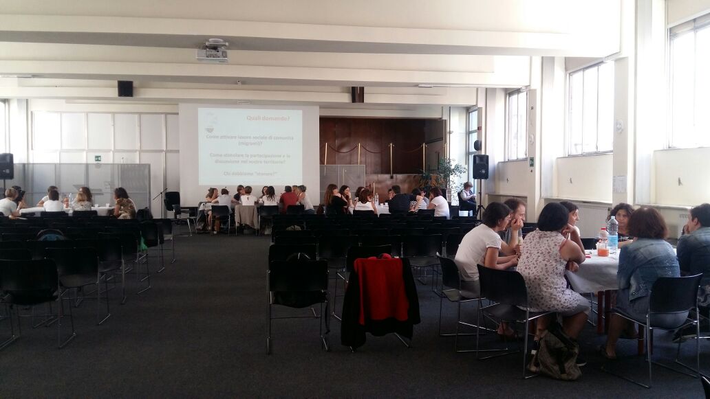 IMG 20170609 WA0021 min