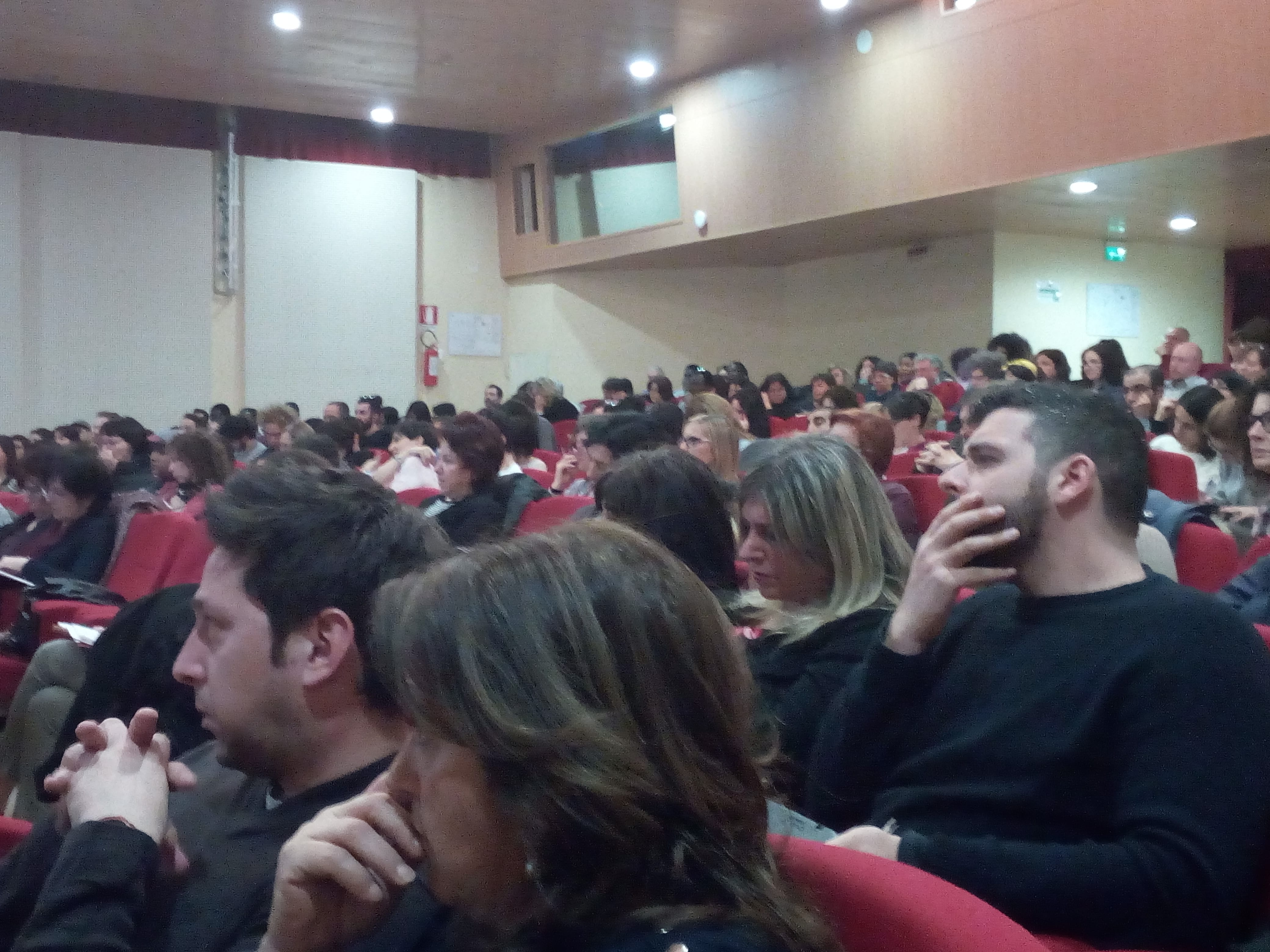 IMG 20170308 110028 min