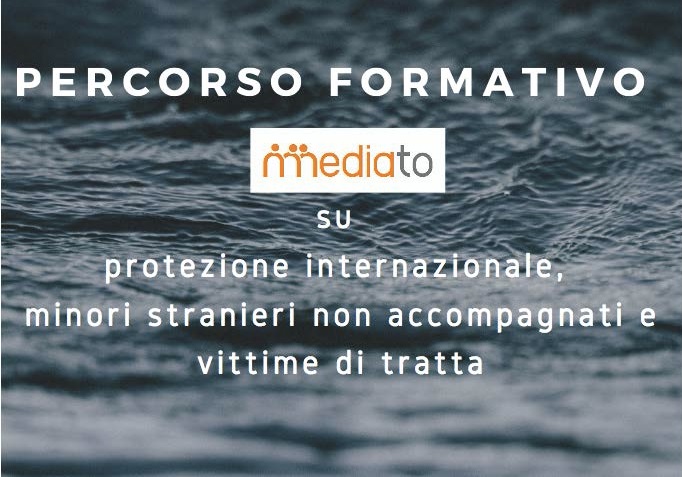 programma mediato5 asgi