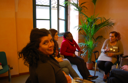 Schermata 04-2456029 alle 16.26.22