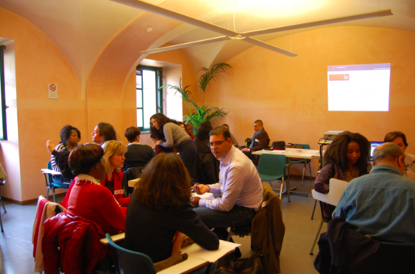 Schermata 04-2456029 alle 16.27.16