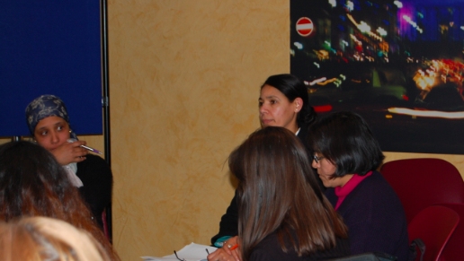 Schermata 04-2456029 alle 16.30.47