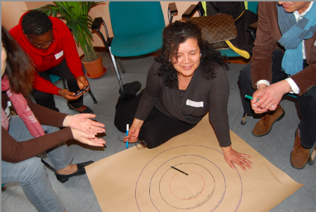 Schermata 04-2456029 alle 16.31.10