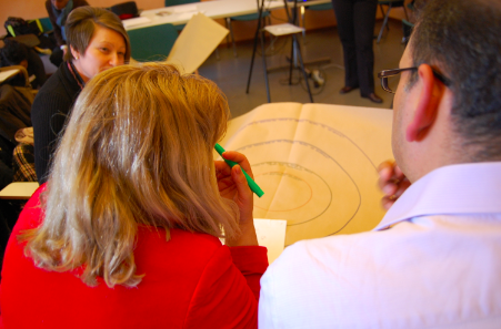 Schermata 04-2456029 alle 16.32.48