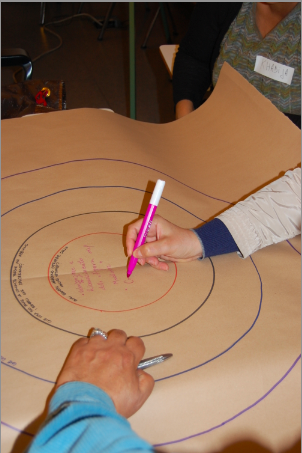 Schermata 04-2456029 alle 16.33.10