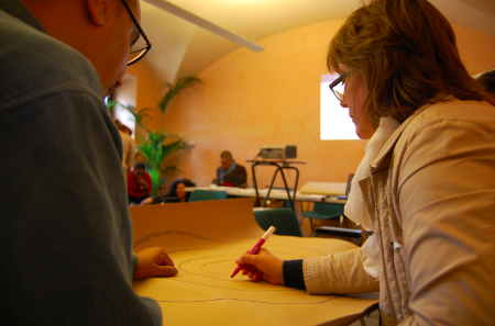 Schermata 04-2456029 alle 16.34.11