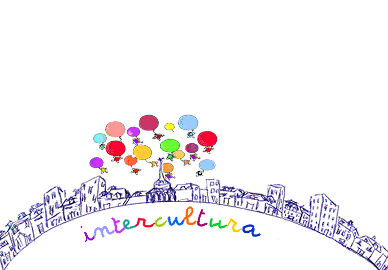 Vai alla pagina scuole