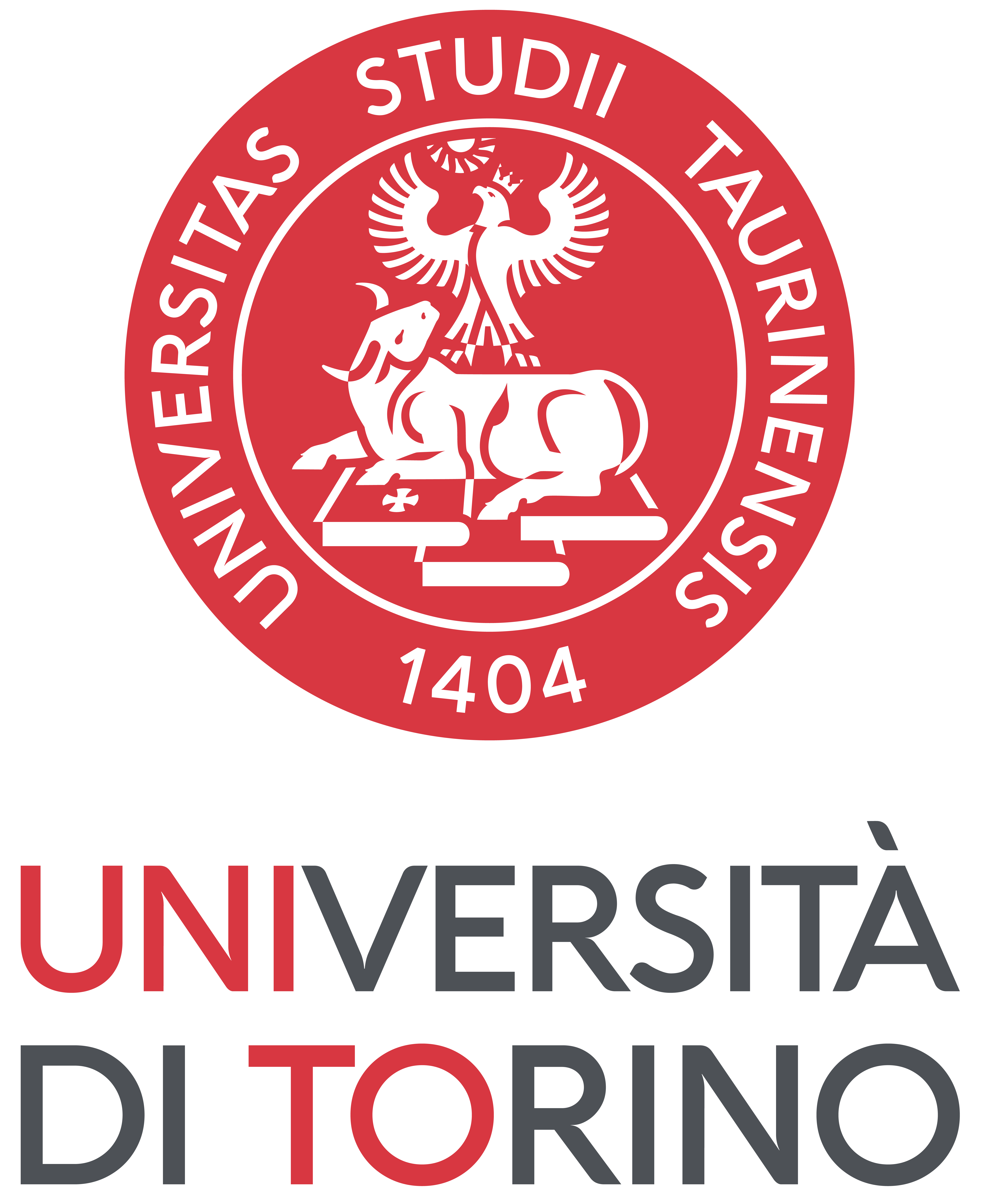 Università di Torino