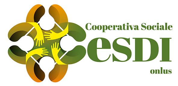 CESDI LOGO 2021 piccolo
