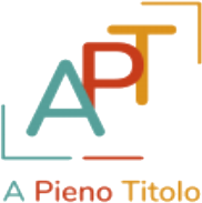 logo a pieno titolo