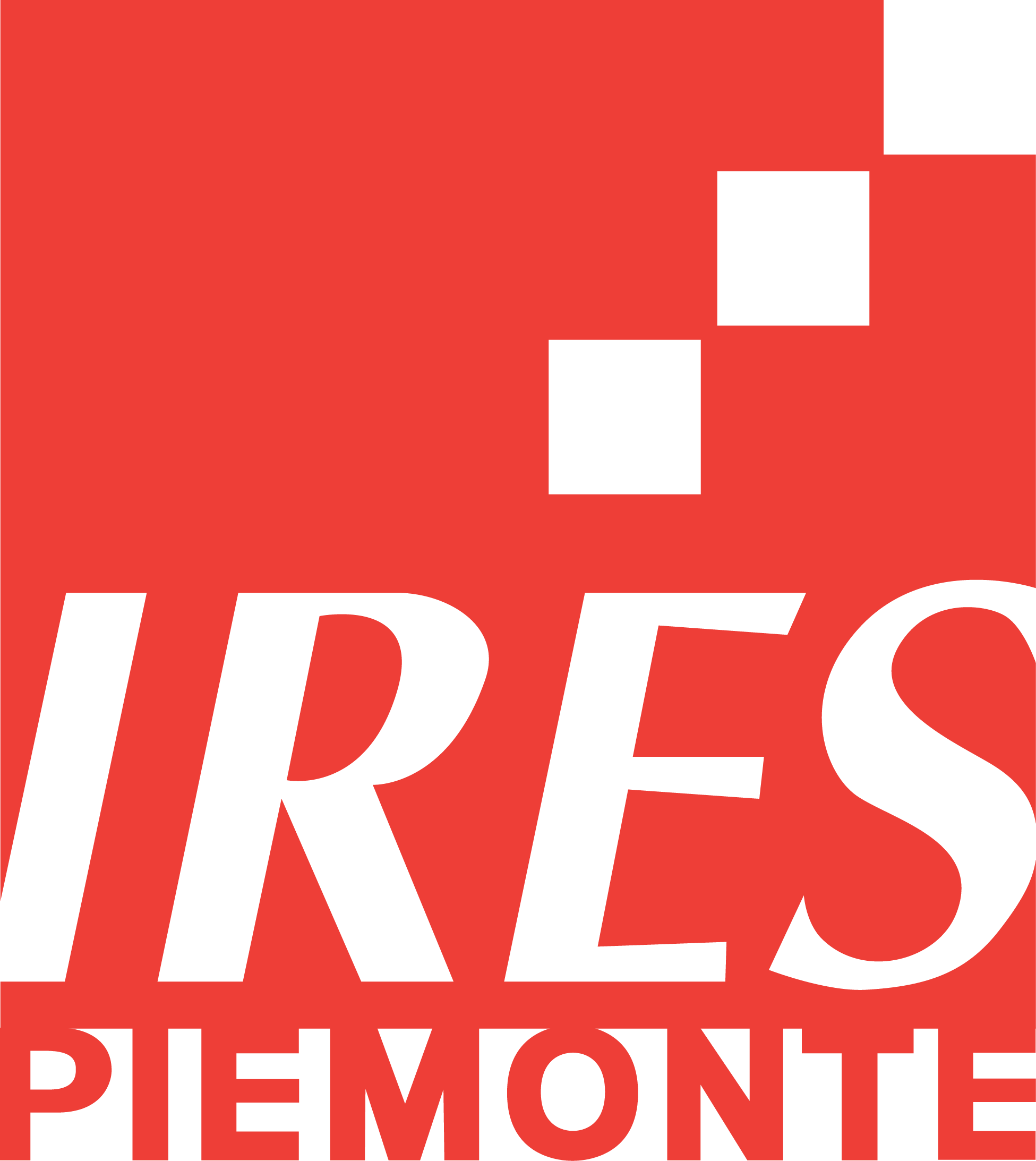 logo ires p