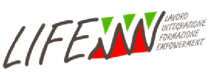 Screenshot 2023 09 21 at 11 05 33 Scheda progetto LIFE FAMI PRIMA.pdf