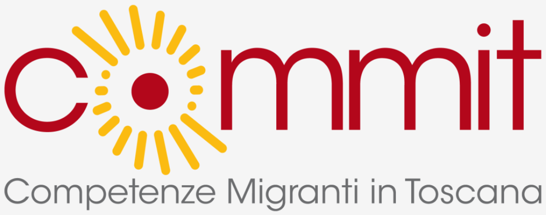 Screenshot 2023 09 21 at 13 21 14 Progetto Commit Arti Arti