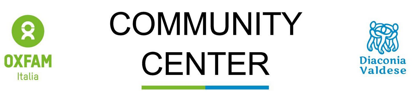 Screenshot 2023 09 21 at 14 22 36 Community Center Diaconia Valdese