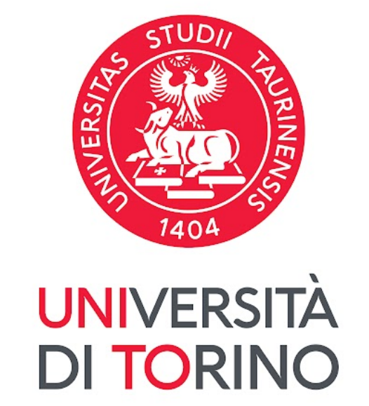 Screenshot 2023 09 21 at 14 50 25 Logo UniTo 1.jpg immagine JPEG 628 656 pixel Riscalata 88