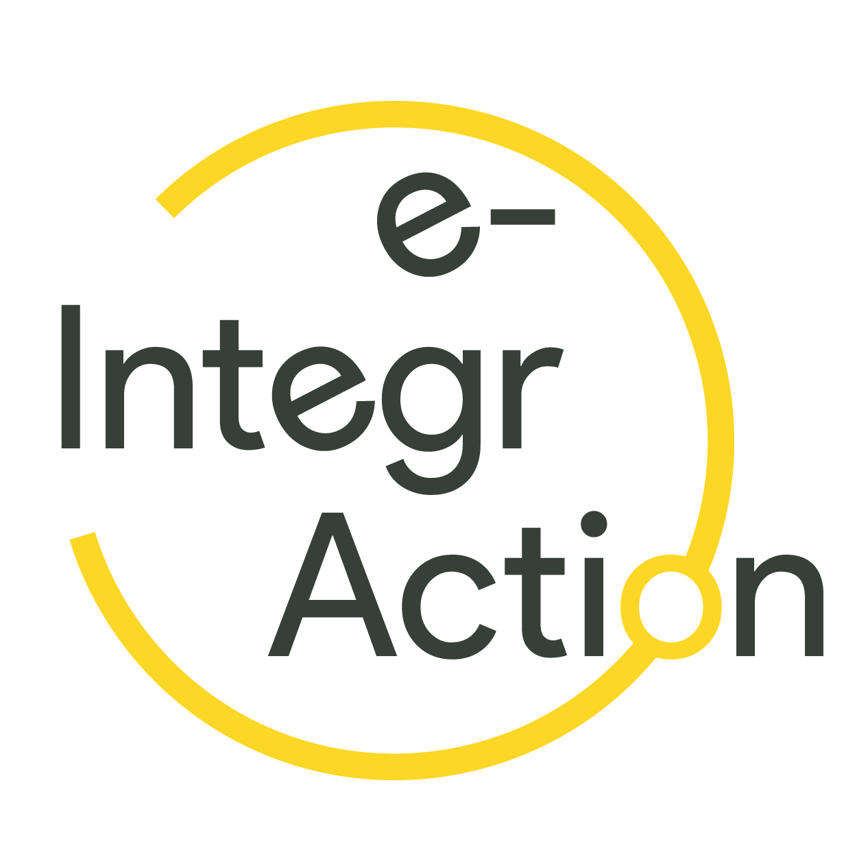 e integra