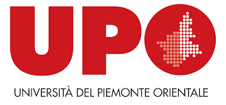 unipd