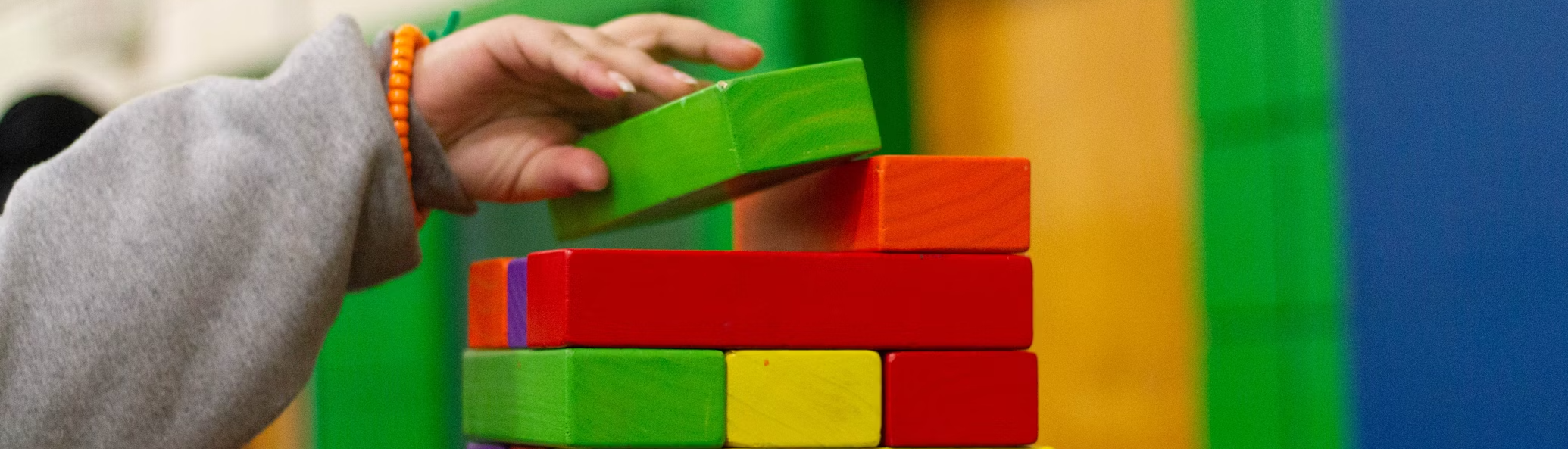 equipe multiprofessionali ritagliata