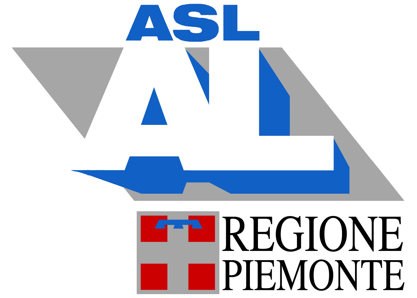 ASLAL LOGO PNG