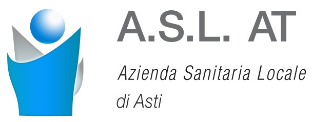 ASL AT Logo
