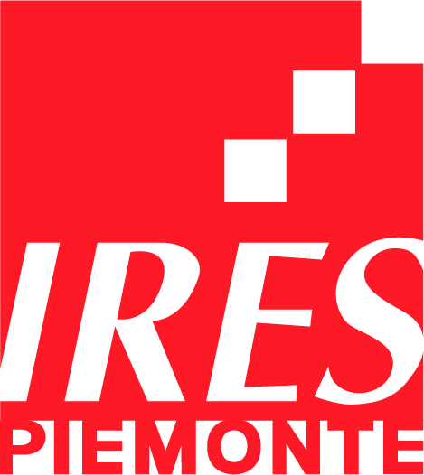 IRES piemonte