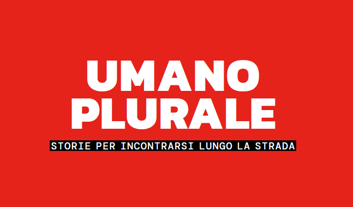 vivere