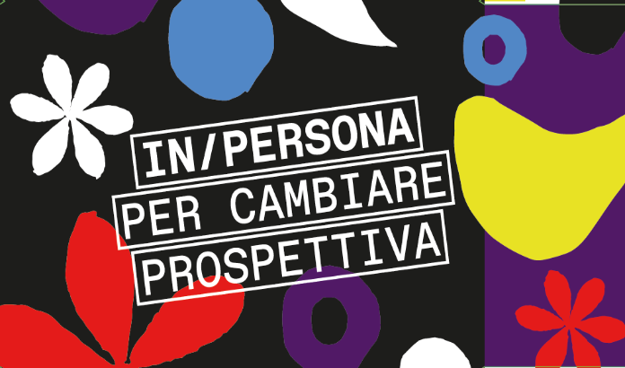vivere